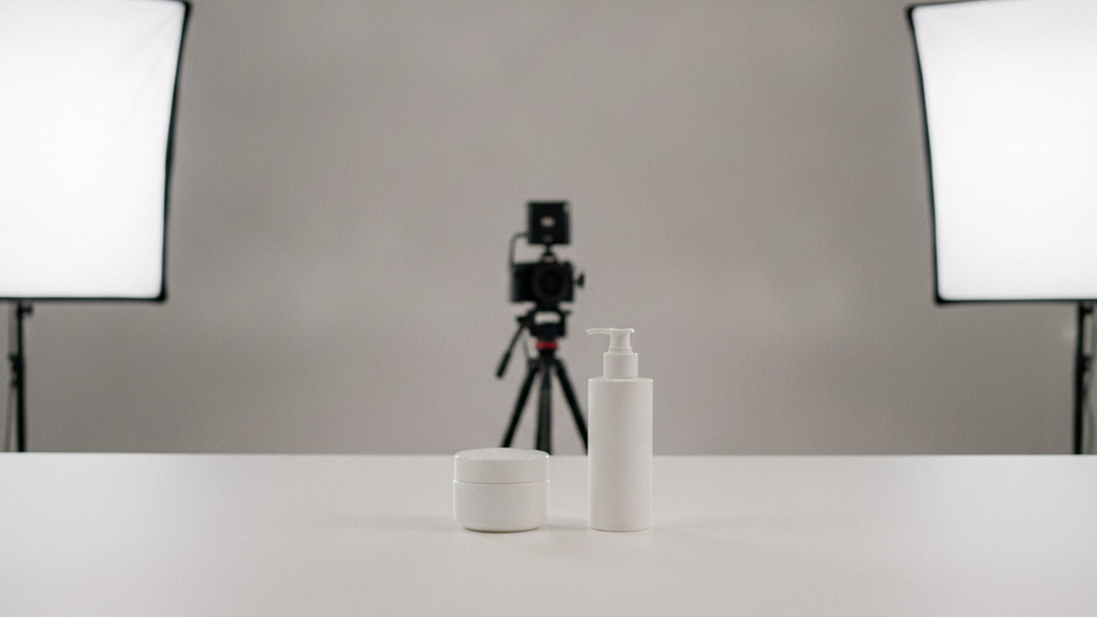 Product Photography in Dubai